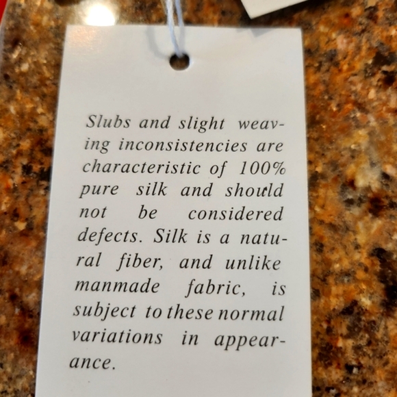 👗MONTAGE/Gown/Belero.  BEAUTIFUL FALL GOWN !!!  NWT - Picture 11 of 13